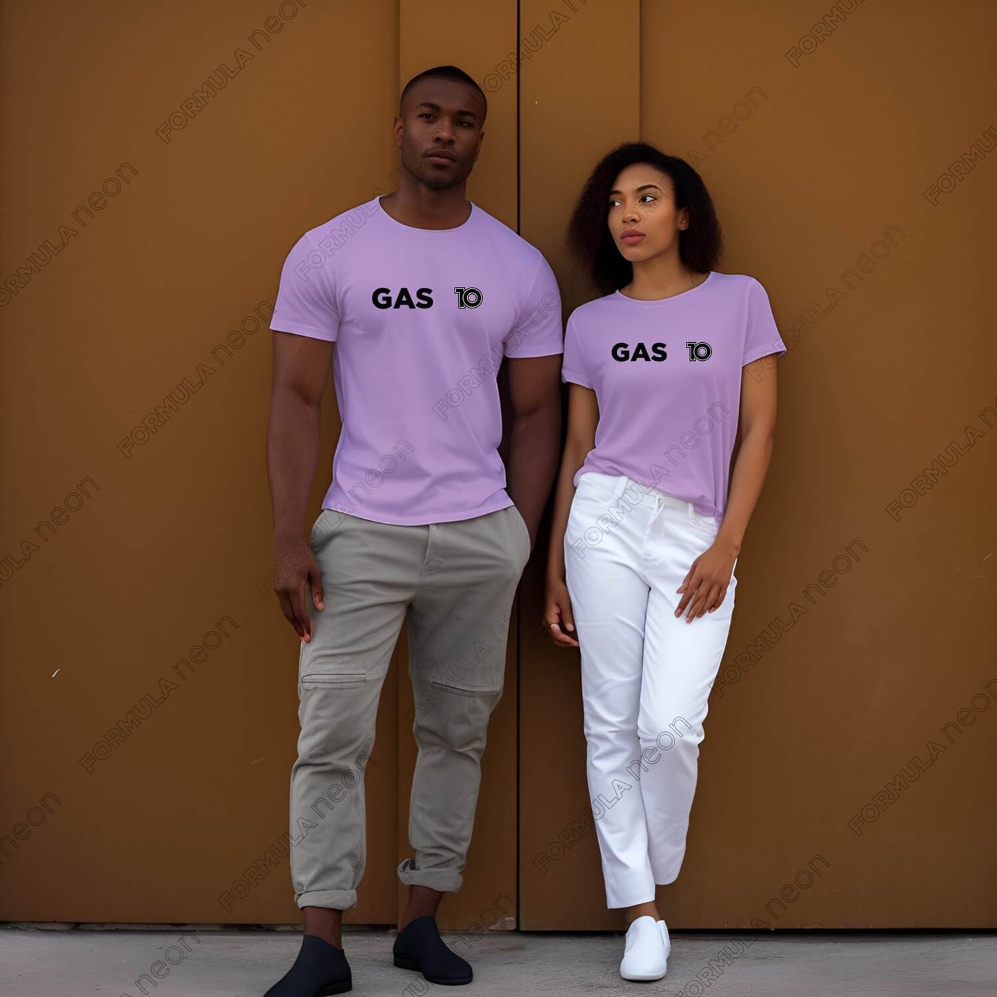 gas-tee-black-d5_||_Orchid