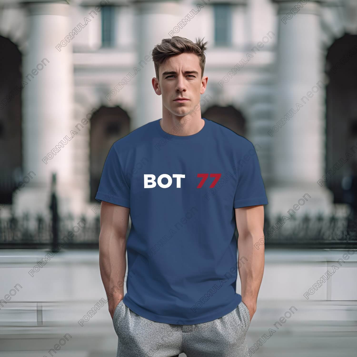 bot-tee-color-d5_||_True Navy