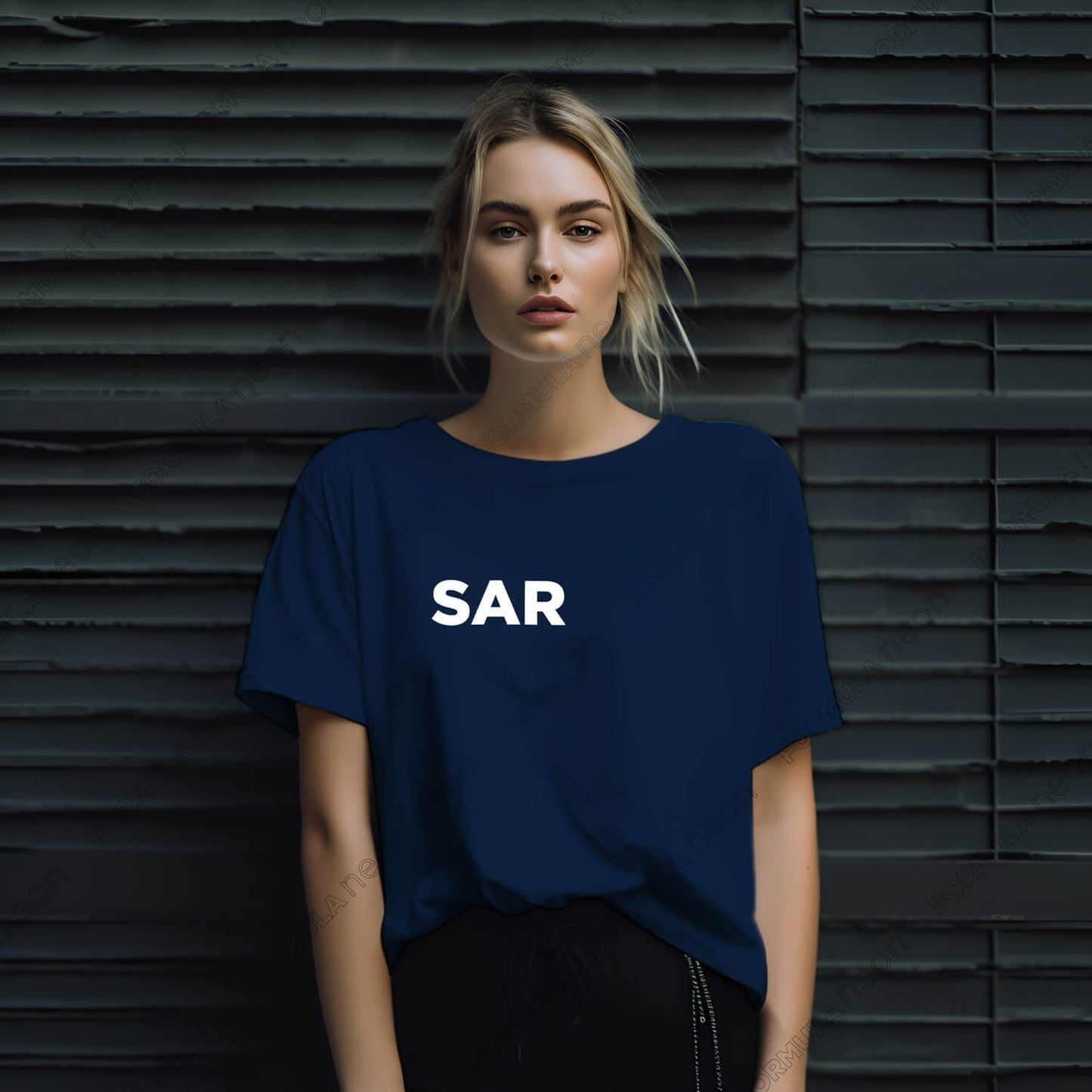 sar-tee-color-d5_||_Navy