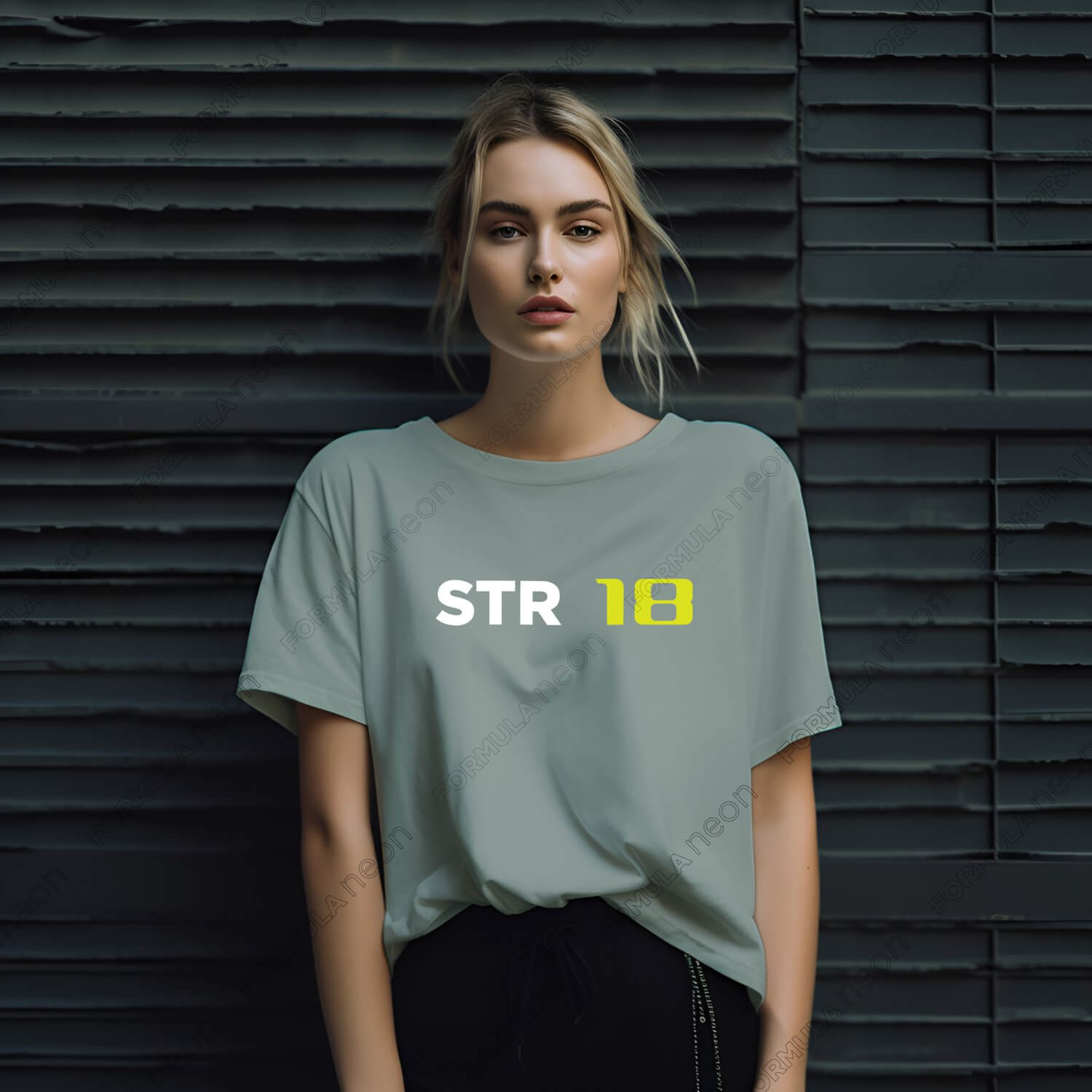 str-tee-special-d5_||_Bay