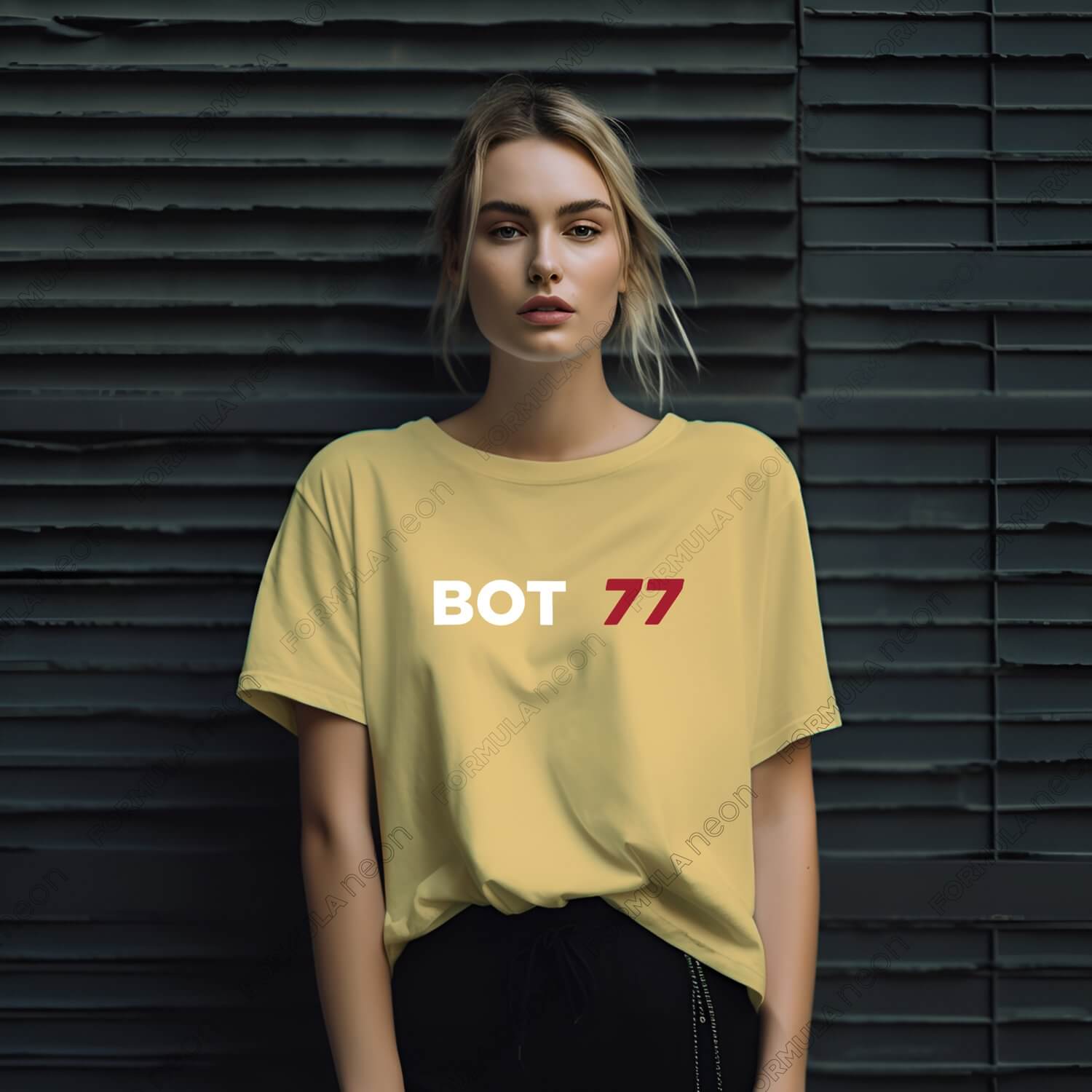 bot-tee-color-d5_||_Citrus