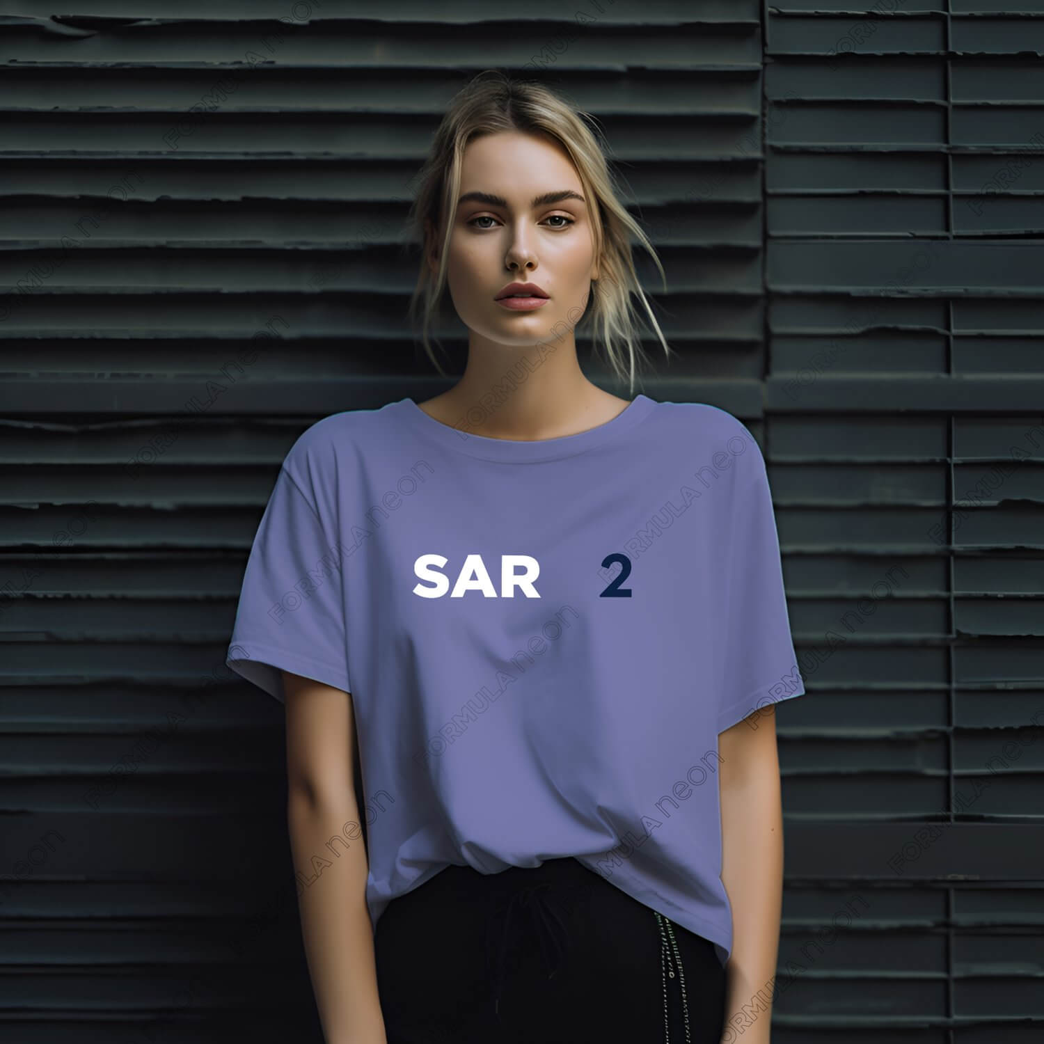 sar-tee-color-d5_||_Grape