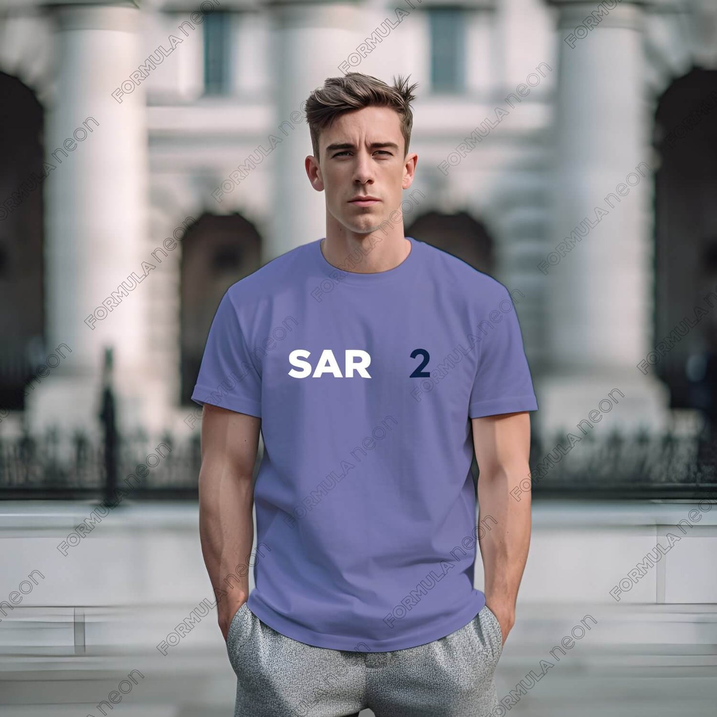 sar-tee-color-d5_||_Grape