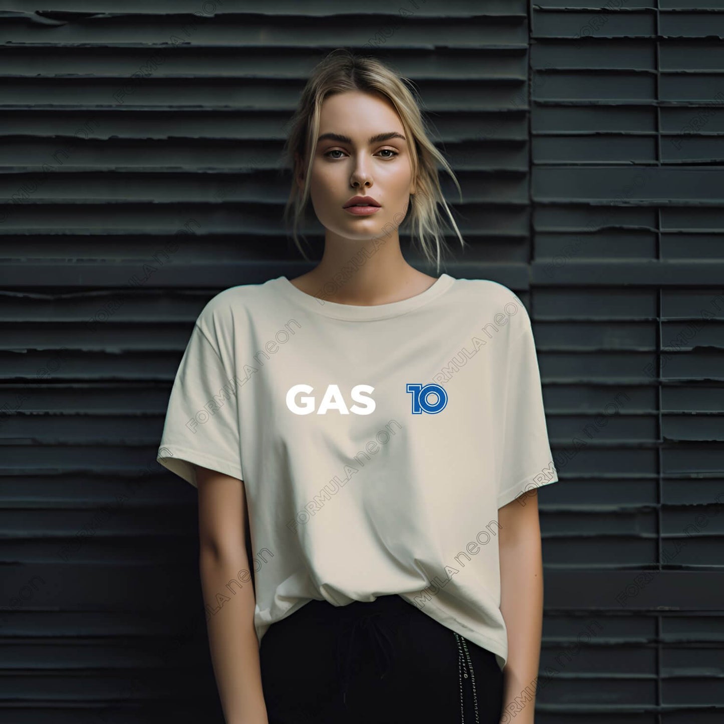 gas-tee-color-d5_||_Ivory