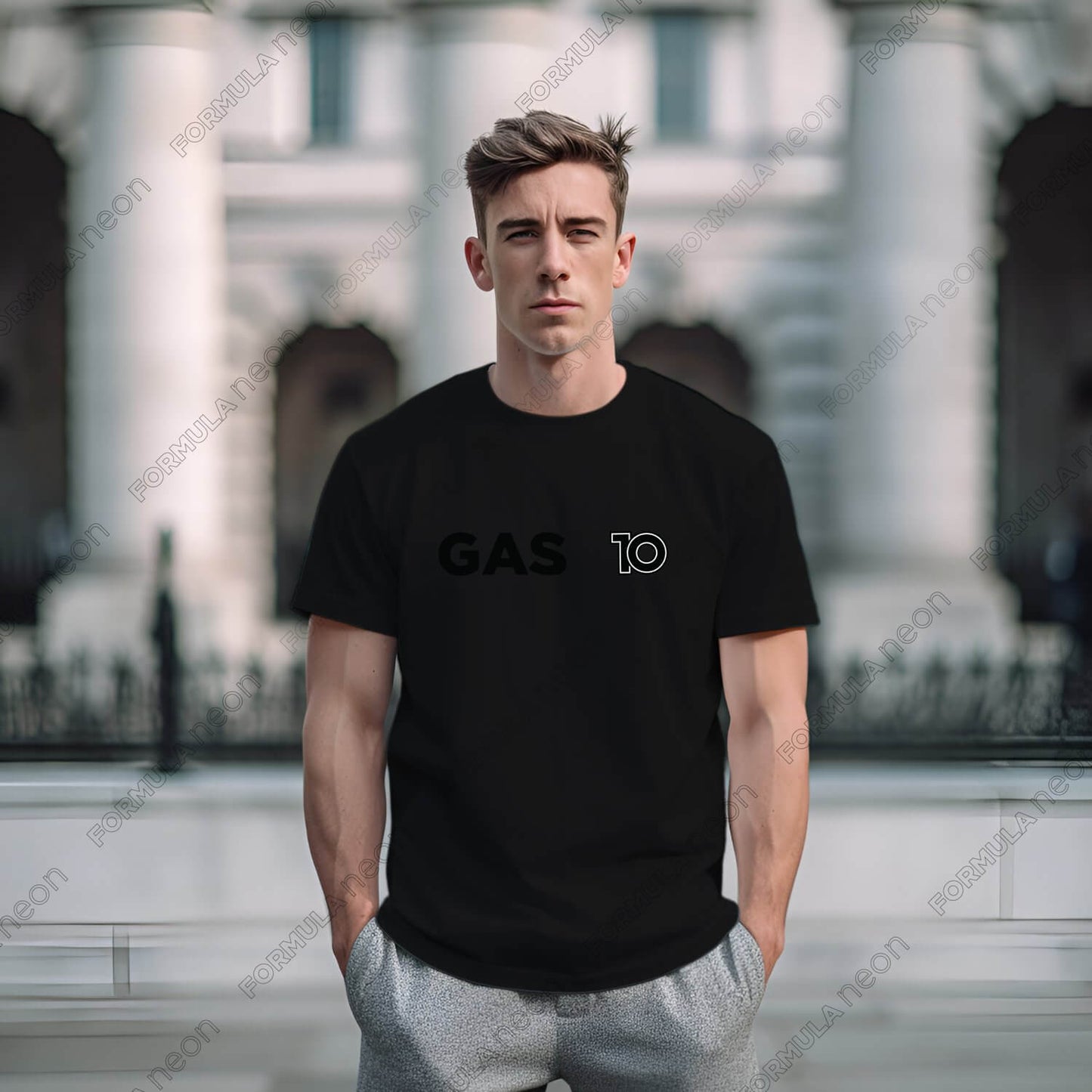 gas-tee-black-d5_||_Black