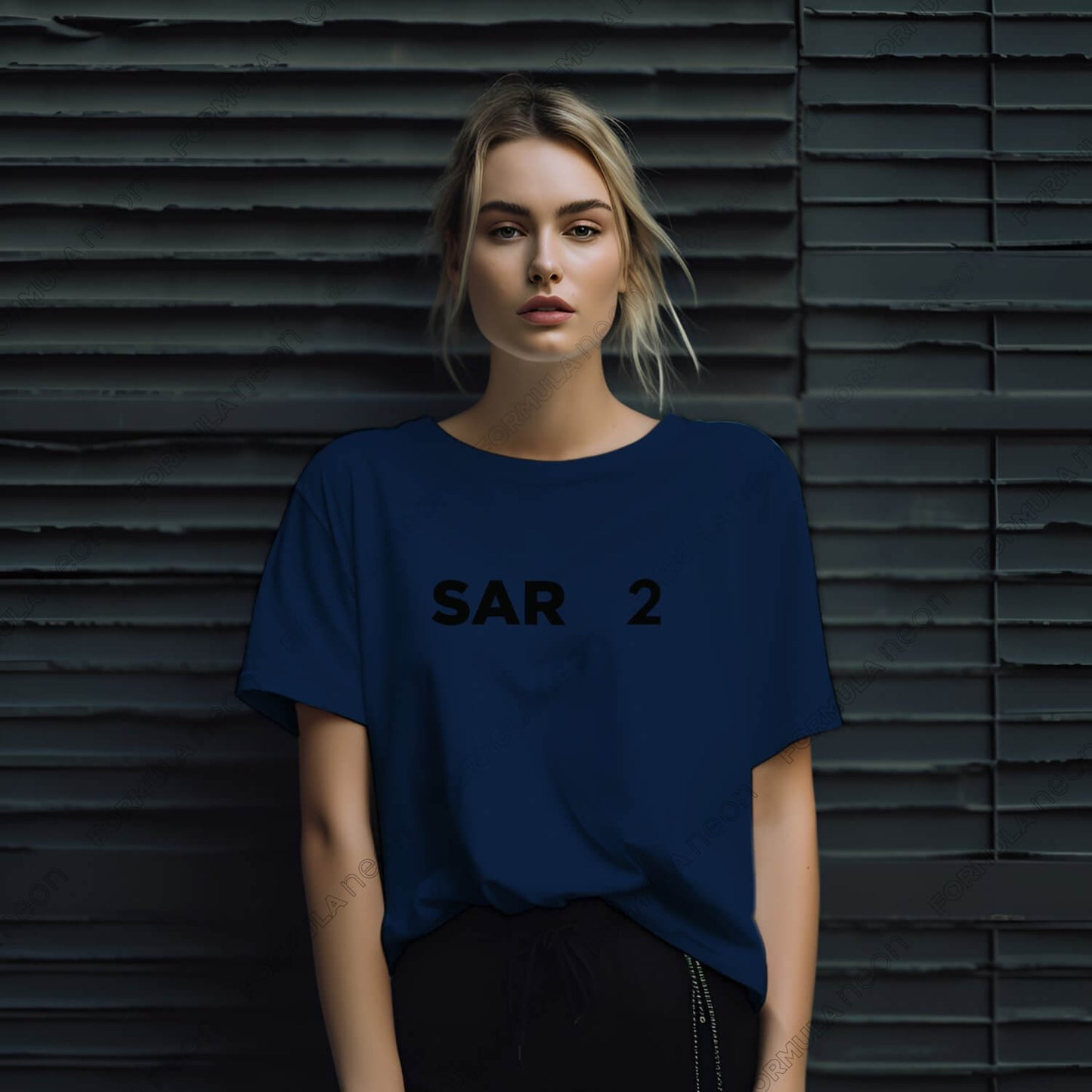 sar-tee-black-d5_||_Navy