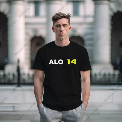 alo-tee-special-d5_||_Black